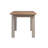 Comfrey Extendable Dining Table