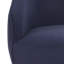 Fauteuil demi-tonneau Corduroy-513979498