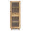 Paquette Display Cabinet-22018479