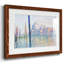 The Grand Canal In Venice, 1908 01, reproduction d'art encadrée-716988083-716988092