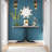 39.37'' Console Table-1624016831