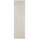 Linsly Hand Tufted Geometric Indoor Rug