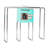 Min Steel Kitchenware Divider