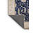 Kachayr Oriental Indoor Rug-1092965319