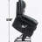 Power Lift Recliner Chair,Dual Motor, Genuine Leather, Heavy Duty Motion Mechanism with USB Ports