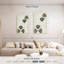 Senne Fun And Games III-108604593