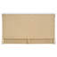 Commode 6 tiroirs Daleyza - blanc-1352030709-1374297169