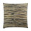 Rapport Pillow Cover & Insert