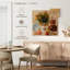 Yarlin nature morte aux pommes-111897290