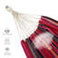 Aarvik Hammock with Stand-1884410513