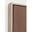 Classic Shape Brownie 60X Art Print on Canvas