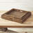 Claretha 3 Piece Serving Tray Set-1410494817