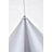 Bronwood 1 - Light Single Pendant-1731198579-1731198581