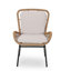 Chaise de salon moderne à texture moderne-505544818-505544819