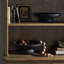 Perla Bowls-289275213