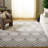 Wyckwood Performance Geometric Rug-692484595