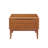 Solid Wood Piece Bedroom Set-89128492