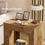 Table de bout Cledis-380398827