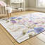 Catherine Lansfield Area Rug-465571908