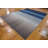 Burtrum Washable Abstract Indoor Rug-12750227