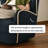 Ergonomic 360° Swivel Single Leisure Recliner-795553695