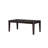 Cianciulli Gatling Extendable Dining Set-117195283