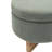 Roohan Ottoman-1314122236
