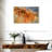Alvord Aiken Spring-108127954