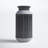 Desdra Stoneware Table Vase-789525504-789525532