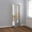 Lava Internal Door Prefinished-20633111