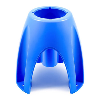 Type d'accessoire universel en plastique résistant aux intempéries Universal Access