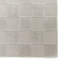 Elio Arvillia Machine Woven Silver Area Rug-1695052362