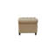 Largeur de 45 po Bryceson-402581542