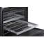 30" Single Wall Oven Steam, Contemporary-2073454759