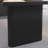 Solid wood desk, study room, office, study-70435371
