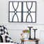 Ensemble de miroir Torino-227970309