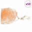 Stone Tabletop Candle Accessories Set-1088669459