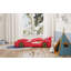 Lit de voiture de course en bois-2143231368-2143231375