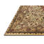 Tapis oriental brun Adraya-2038122688