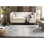 Tapis géométrique Michaela Performance-2048587065