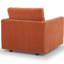 Fauteuil Kenji-202399555