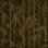 Papier peint en sisal Les Bambous