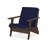 Riviera Modern Lounge Chair-66703287-127274436