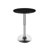 Coveney Adjustable Bar Table-23436924-128878652