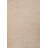 Minimalist Solid Color-1701800048
