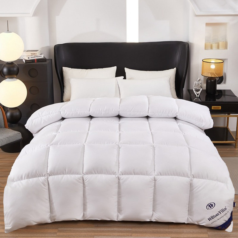 Duvet