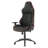 High Stakes Gaming Chair-623856336