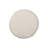 Pyjama Party Upholstered Canvas Ottoman-66903469