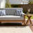 Outdoor Side Tables-709888906