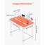 Side Table Set